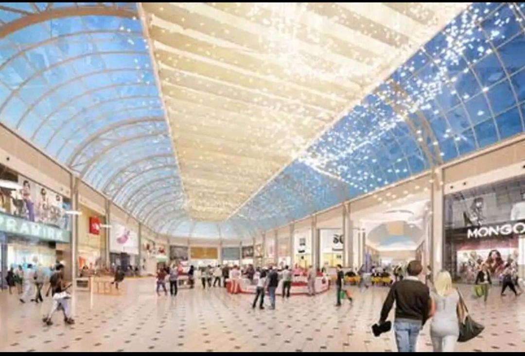 2 Chambres Privees - 6 Personnes A 8 Minutes De Disneyland مونتِفرا المظهر الخارجي الصورة