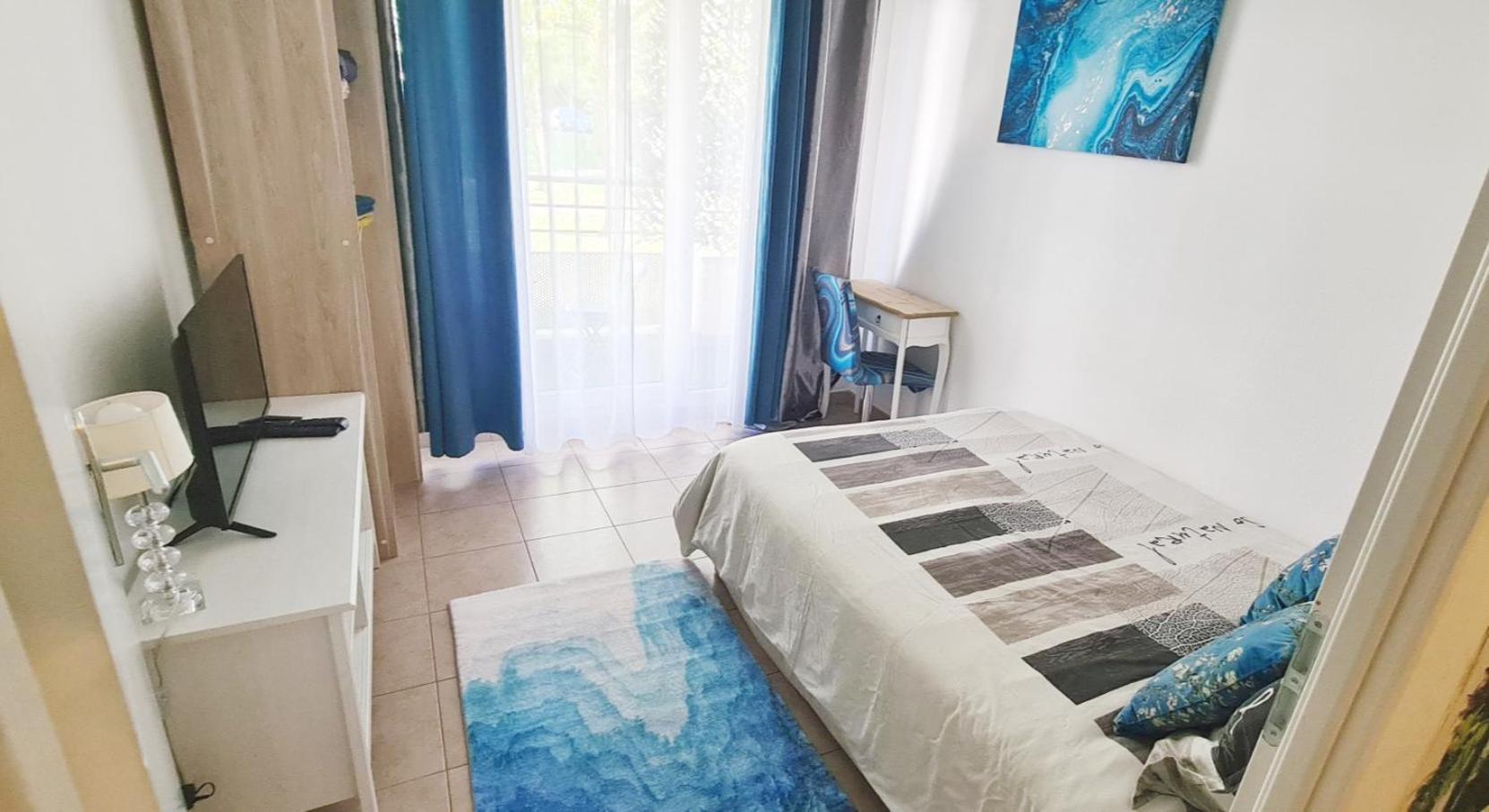 2 Chambres Privees - 6 Personnes A 8 Minutes De Disneyland مونتِفرا المظهر الخارجي الصورة